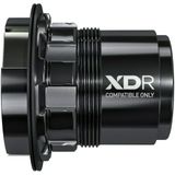 Caseta Zipp ZR1 XDR
