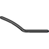 Aerobare Zipp Aluminiu Evo 110 36cm