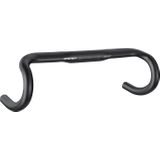 Ghidon Zipp Service Course 70 Ergo 44cm C-C, negru