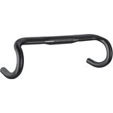 Ghidon Sosea Zipp Service Course 70 Ergo Lungime 38cm Diametru 31.8mm Reach 70mm Drop 128mm
