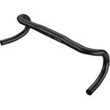 Ghidon Bicicleta Sosea Zipp Service Course 70 XPLR 42cm C-C Negru