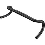 Ghidon Zipp Service Course 70 XPLR 44cm C-C, negru