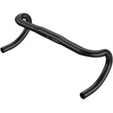 Ghidon Zipp Service Course 80 Ergo 38cm C-C, negru
