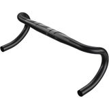 Ghidon Sosea Zipp Service Course SL 70 Lungime 36cm Diametru 31.8mm Reach 70mm Drop 128mm Backsweep 3 Grade