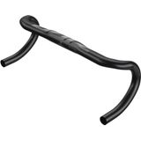 Ghidon Zipp Service Course SL 70 Ergo 44cm C-C, negru