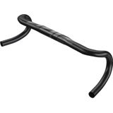 Ghidon Zipp Service Course SL 70 XPLR 46cm C-C, negru
