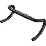 Ghidon Zipp Service Course SL 80 38cm C-C, negru