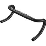 Ghidon Sosea Zipp Service Course SL 80 Lungime 36cm Diametru 31.8mm Reach 80mm Drop 125mm Backsweep 3 Grade