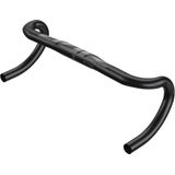 Ghidon Zipp Service Course SL 80 Ergo 38cm C-C, negru