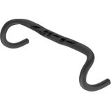 Ghidon Zipp SL 70 Ergo 44cm C-C, negru