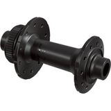 Butuc Roata Spate Zipp ZR1SL Thru Axle 12x142mm Centerlock SRAM Shimano 24 Gauri