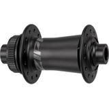 Butuc fata Zipp ZR1, 24 gauri, Centerlock 12x100mm