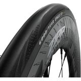 Anvelopa Pliabila Tubeless Zipp Goodyear Eagle F1 700x29