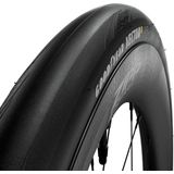 Anvelopa Pliabila Tubeless Zipp Goodyear Vector R XPLR 700x40