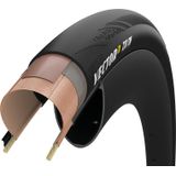 Anvelopa Pliabila Tubeless Zipp Goodyear Vector Z30 SW 700x30c A1