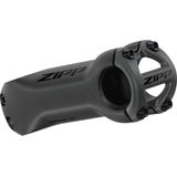 Pipa Zipp SL Speed "70mm, +/-6°,1 1/8" carbon