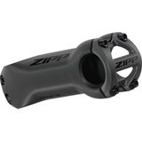Pipa Ghidon fixa Zipp SL Speed Unghi +/-6 Grade 1 1/8 D:31.8mm L:120mm Negru