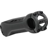 Pipa Ghidon Zipp SL Speed 70mm, Carbon, +/-6°, 1.1/8", 31.8mm