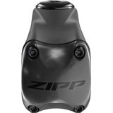 Pipa Zipp SL Sprint "100mm, +/-12°,1 1/8" carbon