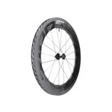 Roata Fata Zipp 858 NSW MY26 Tambur
