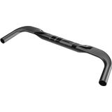 Ghidon Bicicleta Zipp Vuka 40cm, Aluminiu