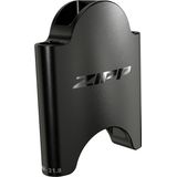 Kit de prindere Zipp Vuka Clip 50mm, incl. suruburi, negru