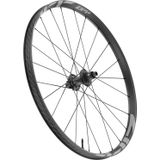 Roata Spate Zipp 1Zero HITOP S 29 Inch 12x148 Boost Micro Spline