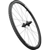 Roata Spate Zipp 202 NSW Disc Centerlock Tubeless SRAM Shimano