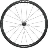 Roata Fata Zipp 202 NSW Disc Centerlock Tubeless