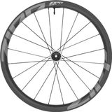 Roata Fata Zipp 303 SW Disc Centerlock Tubeless
