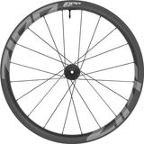 Roata Spate Zipp 303 SW Disc Centerlock Tubeless SRAM XDR