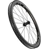 Roata Fata Zipp 303 XPLR SW Tubeless