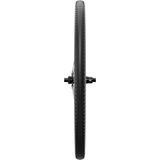 Anvelopa Pliabila Tubeless Zipp Goodyear Inter XPLR 700x50