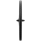 Anvelopa Pliabila Tubeless Zipp Goodyear Slick XPLR 700x45