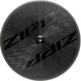Roata Spate Zipp Super 9 Disc Centerlock MY24 Tubeless SRAM Shimano