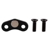 Magnet sensor viteza Specialized SUB MY19 LEVO FSR