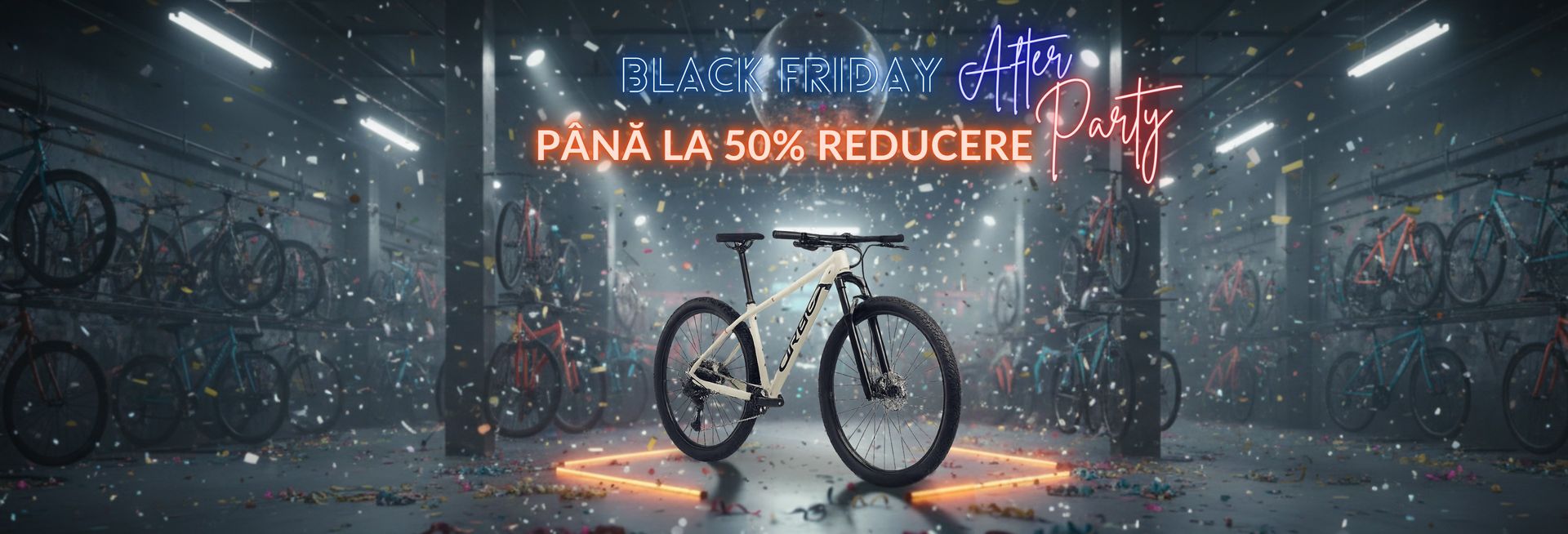 image-alt-692403a8ae52b image-alt-692403a8ae52b