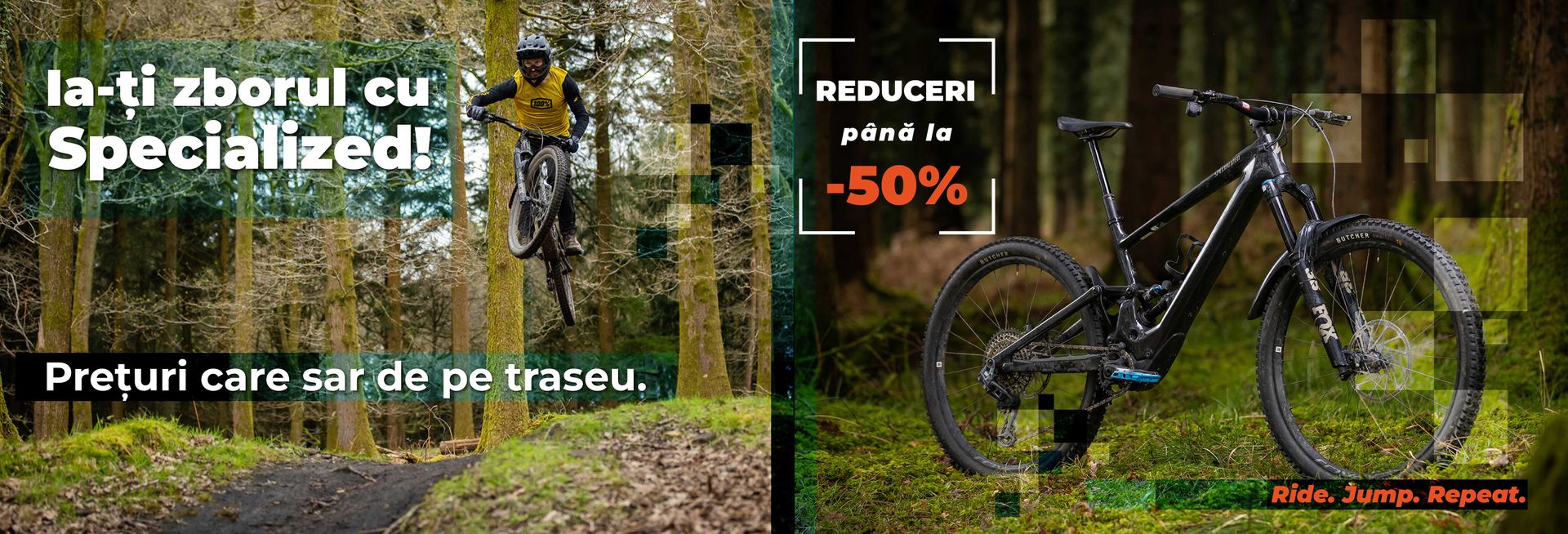 image-alt-693d09b1ddd2e image-alt-693d09b1ddd2e