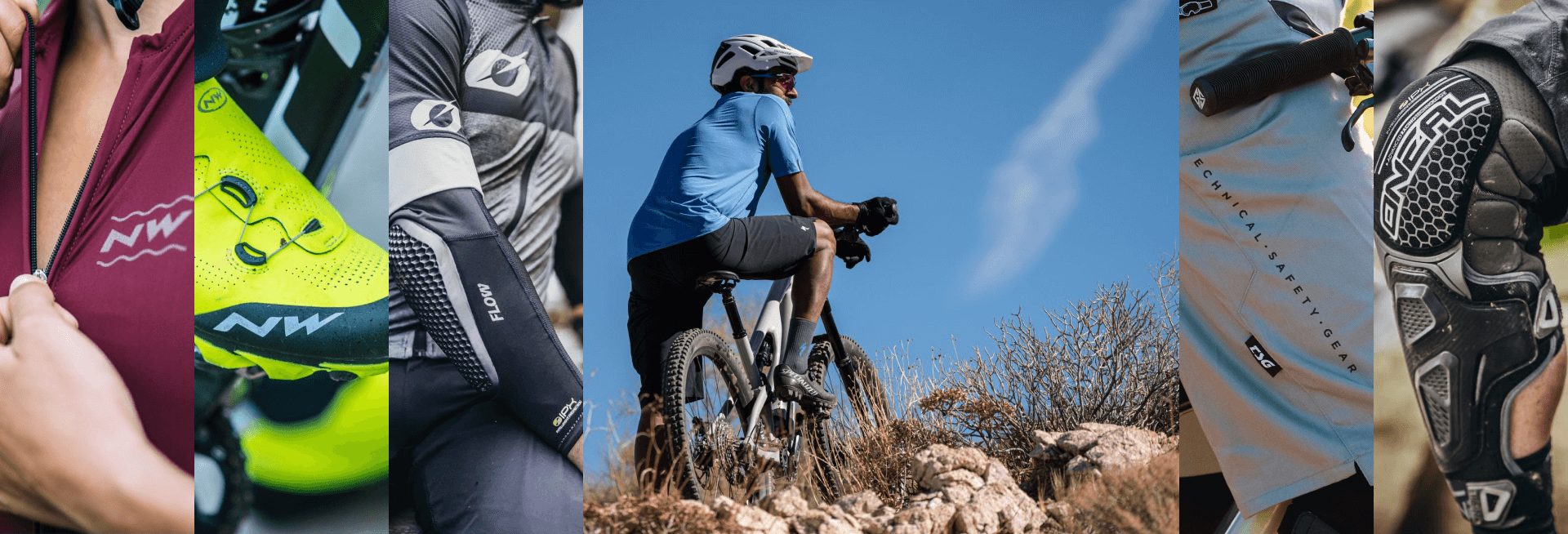 image-alt-692403a8ae5da image-alt-692403a8ae5da