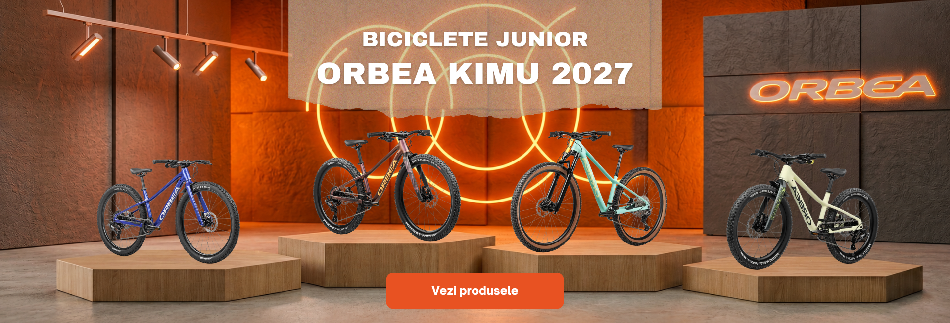 Kimu