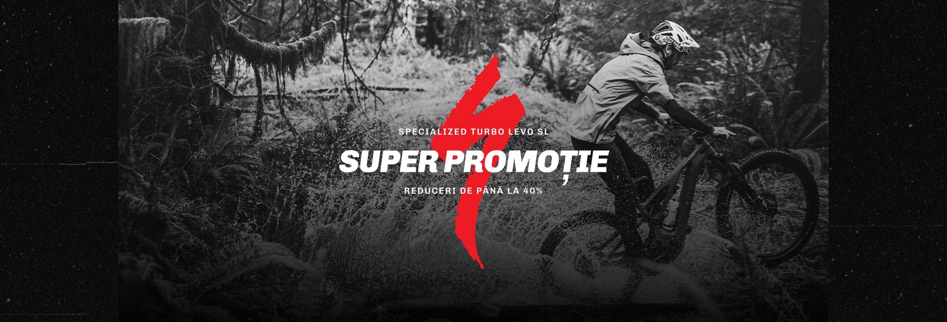 image-alt-692403a8ae6d0 image-alt-692403a8ae6d0