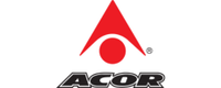 Acor