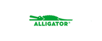 Alligator