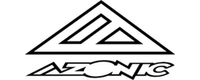 Azonic Azonic