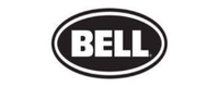 Bell