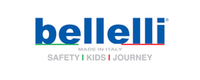 Bellelli Bellelli