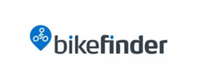 BikeFinder