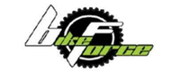 BikeForce BikeForce