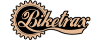 BikeTrax