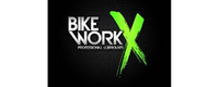 BikeWorkx